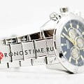 Часы Festina Timeless Chrono F20668/5 фото 5